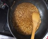 素を使わない本格麻婆豆腐作り方5写真