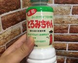 母から伝授♡豚バラ肉となすのポン酢炒め作り方4写真