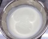 ほどじゃがポテトのタラトールディップ作り方1写真