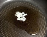 もやしで体力回復⁈作り方1写真