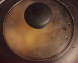 サバのチーズカレー煮♡マヨかけ(＾◇＾)作り方9写真
