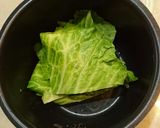 【時短】マックからミルフィーユ作り方5写真