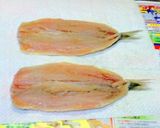 イワシの唐揚げ 甘だれ作り方4写真