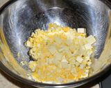 ここ一番！超美味drtomのポテトサラダ作り方6写真