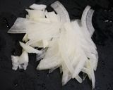 簡単!ちぎりパンサンド☆ツナコロッケ作り方1写真