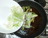 鶏むね肉で親子丼♪簡単基本やわらかい作り方6写真