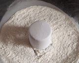 失敗なし★サクサクで美味しいパイ生地作り方3写真