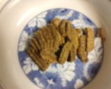 サバのチーズカレー煮♡マヨかけ(＾◇＾)作り方2写真