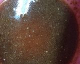 ササミきゅうりの甘酢胡麻和え作り方3写真