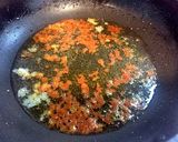 クセになる白身魚の水煮魚作り方2写真