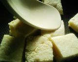 お豆腐救済！お肉の代用品になる冷凍豆腐作り方4写真