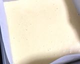 バター不使用、爽やか♡レモンケーキ作り方4写真
