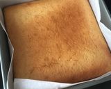 バター不使用、爽やか♡レモンケーキ作り方5写真