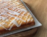 バター不使用、爽やか♡レモンケーキ作り方7写真