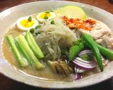 美味しい青唐辛子の塩漬け　（少量）作り方31写真