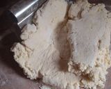 失敗なし★サクサクで美味しいパイ生地作り方9写真