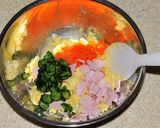 ここ一番！超美味drtomのポテトサラダ作り方11写真