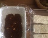 豆腐の醤油糀漬け作り方2写真