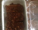 豆腐の醤油糀漬け作り方3写真