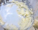木の実のブラウニータルト作り方4写真