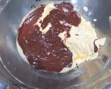 木の実のブラウニータルト作り方19写真