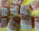大根の肉巻きフライ作り方2写真