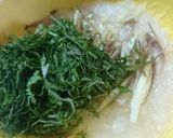 夏野菜大量消費！農家のさっぱり揚げ浸し♪作り方6写真