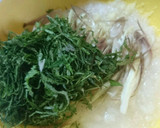夏野菜大量消費！農家のさっぱり揚げ浸し♪作り方6写真