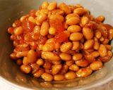 圧力鍋で★ほろほろ豚肉煮込み作り方19写真