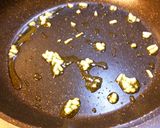 インディアン？な鶏むね肉炒め。作り方1写真