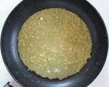 ゴーヤと豚肉のタイカレーペースト炒め作り方8写真