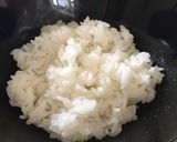 ごちそう 完熟トマト丼作り方7写真
