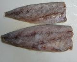 ル・クルーゼで♪鯖の炊き込みご飯作り方2写真