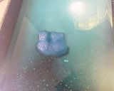 簡単!和菓子!琥珀糖!作り方7写真