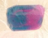 簡単!和菓子!琥珀糖!作り方9写真