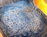 簡単!和菓子!琥珀糖!作り方8写真