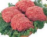 なすとひき肉のみそチーズグラタン☆作り方1写真
