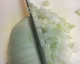 ジャージャー麺作り方6写真