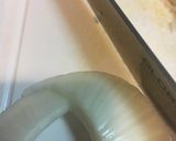 ジャージャー麺作り方7写真