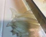 ジャージャー麺作り方8写真