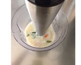 あまりものポタージュ作り方7写真