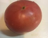 ジャージャー麺作り方33写真