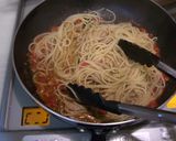 カツオ流♪海のデビルソース作り方13写真