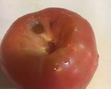 ジャージャー麺作り方36写真