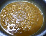 簡単！カレーライス(生姜風味)作り方2写真