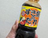 京都風鶏のすき焼き柚子大根まみれ作り方6写真