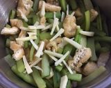 冷やしても美味♡きゅうりの煮物作り方4写真