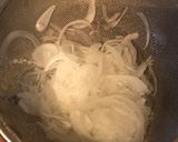レモン香る♬サッパリ爽やかコールスロー作り方4写真