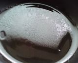 茄子ときゅうりの夏野菜と大豆の甘辛作り方3写真