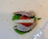 下準備なし！3種のしそ餅チーズ春巻き！作り方6写真